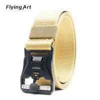 uploads/erp/collection/images/Belts/Flying Art/XU0788366/img_b/XU0788366_img_b_5